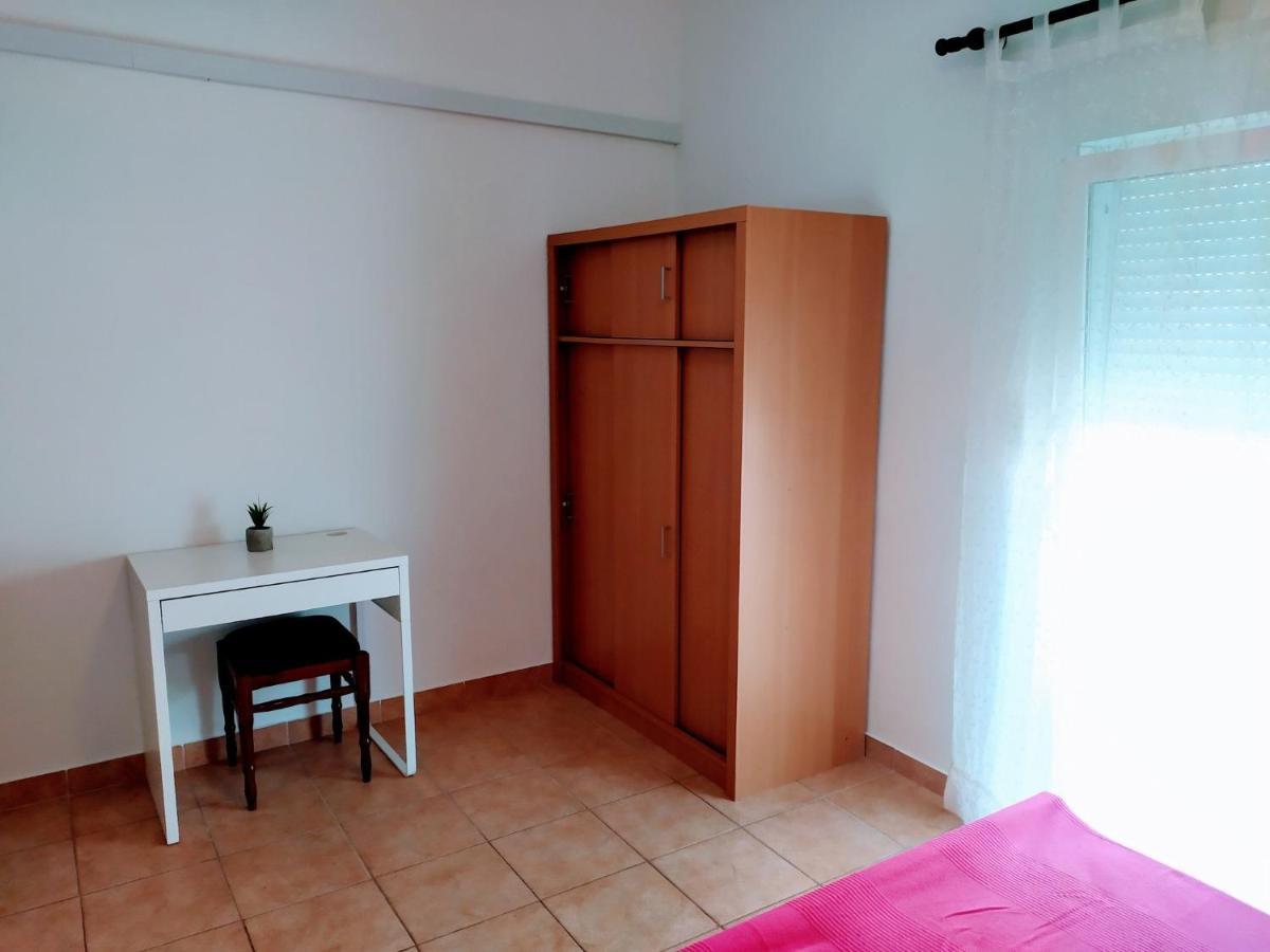 Apartments And Rooms Aleksandra Bibinje Extérieur photo